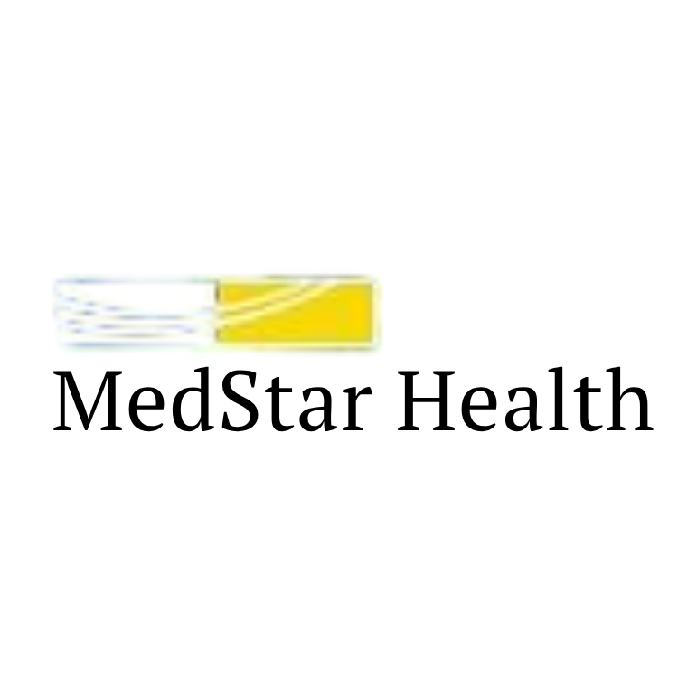 Client logo