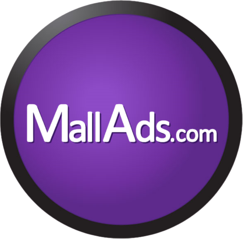 MallAds.com