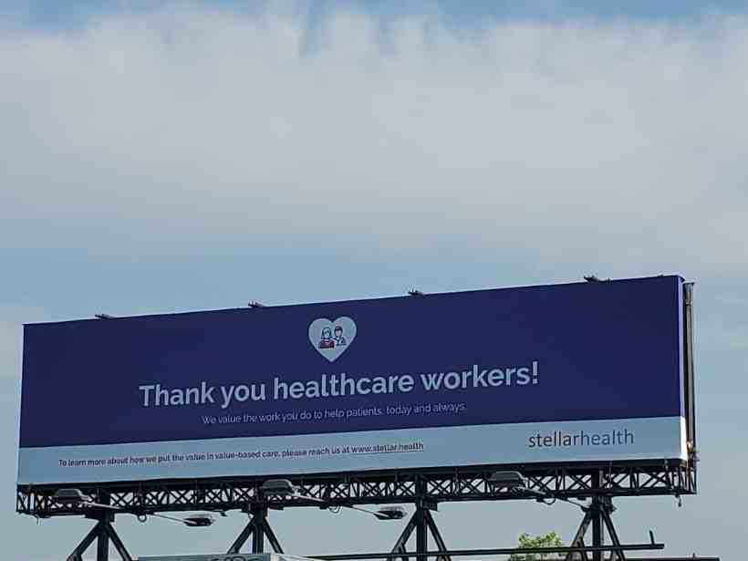 Stellar Health